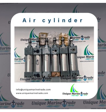 AIR CYLINDER