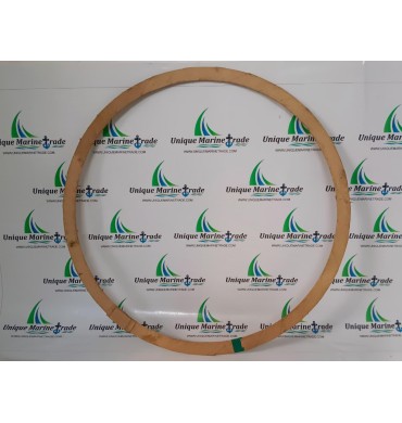 Marine Engine Gasket